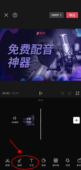 1678867727117110.png image.png