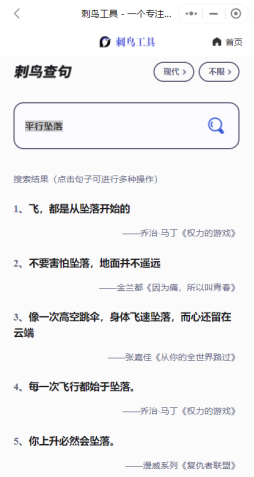 1678869193331968.png image.png