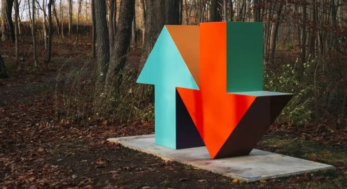 Dingtalk_20230324104802.jpg Dingtalk_20230324104802.jpg