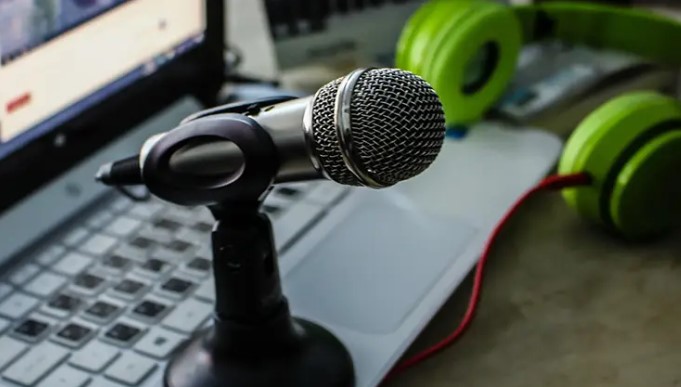 Dingtalk_20230324105315.jpg Dingtalk_20230324105315.jpg