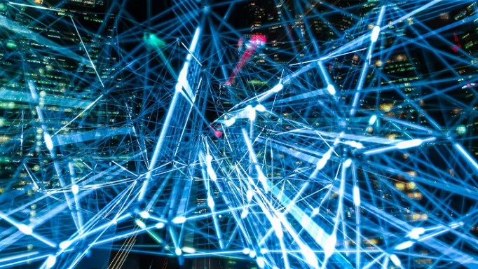 Dingtalk_20230327151619.jpg Dingtalk_20230327151619.jpg