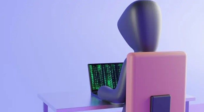 Dingtalk_20230328140639.jpg Dingtalk_20230328140639.jpg