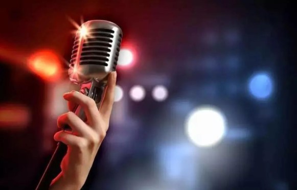 Dingtalk_20230328141804.jpg Dingtalk_20230328141804.jpg