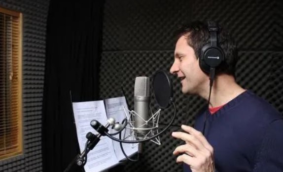 Dingtalk_20230328141814.jpg Dingtalk_20230328141814.jpg