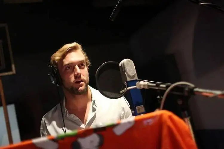 24_看图王.web.jpg 24_看图王.web.jpg