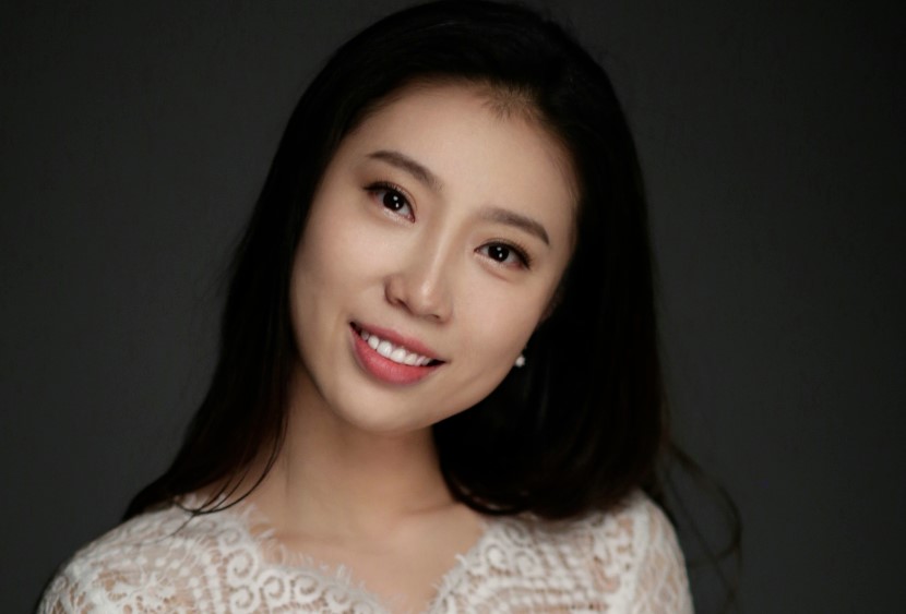 Dingtalk_20230329100831.jpg Dingtalk_20230329100831.jpg