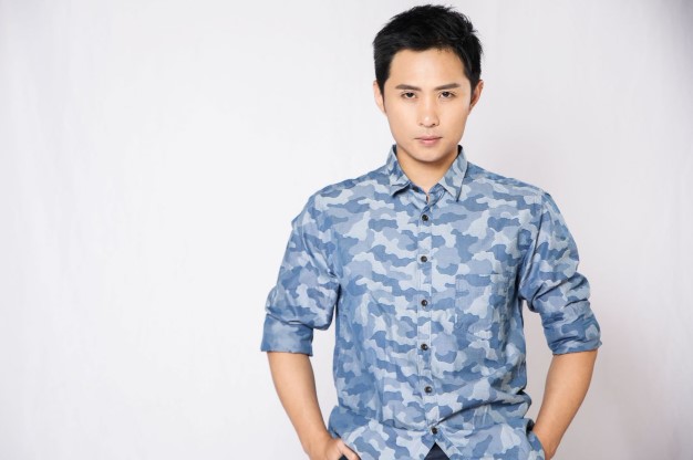 Dingtalk_20230329104301.jpg Dingtalk_20230329104301.jpg