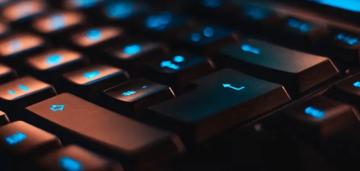 Dingtalk_20230329163358.jpg Dingtalk_20230329163358.jpg