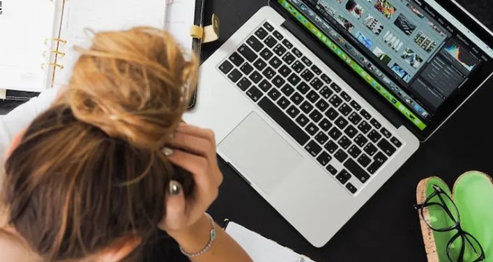 Dingtalk_20230330163540.jpg Dingtalk_20230330163540.jpg