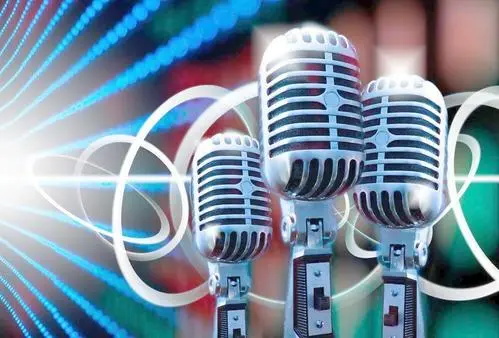 77_看图王.jpg 77_看图王.jpg