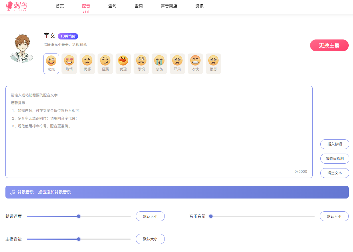 1680598537821765.png image.png