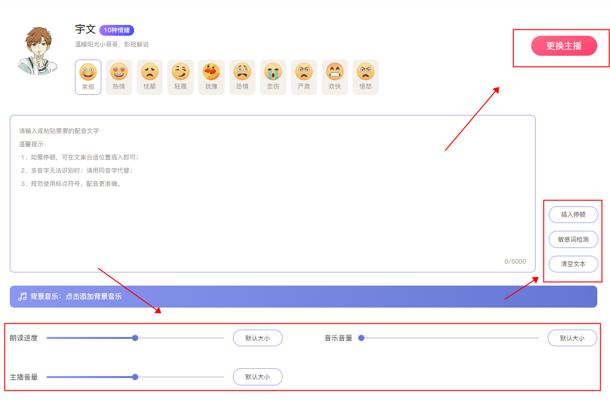 1680598617883618.png image.png