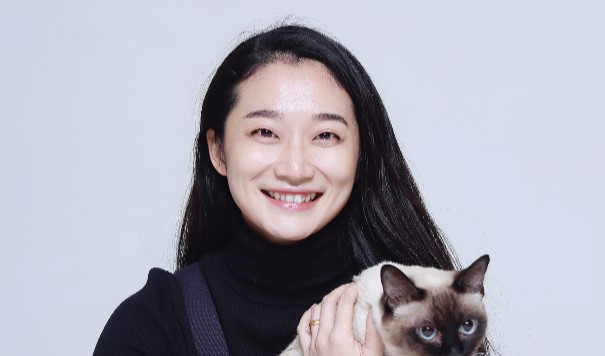 Dingtalk_20230410113255.jpg Dingtalk_20230410113255.jpg