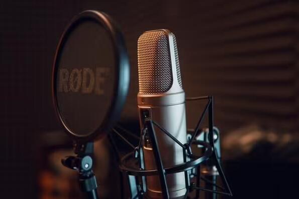 配音7.jpg 配音7.jpg