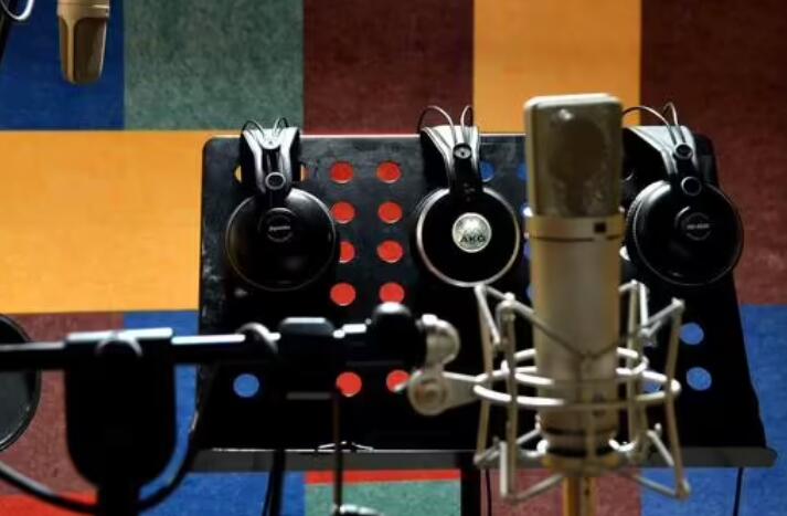 配音8.jpg 配音8.jpg