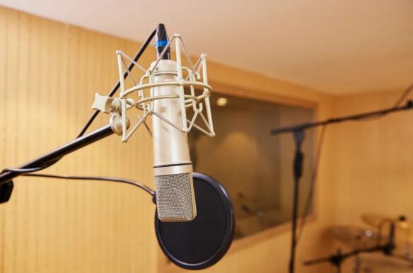 配音14.jpg 配音14.jpg