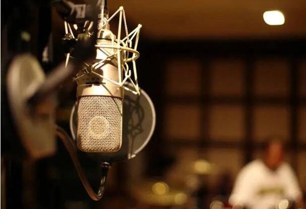 配音18.jpg 配音18.jpg