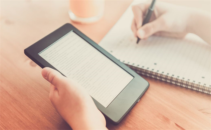 配音 (82).jpg 配音 (82).jpg