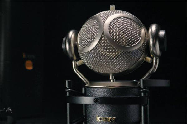 配音 (13).jpg 配音 (13).jpg