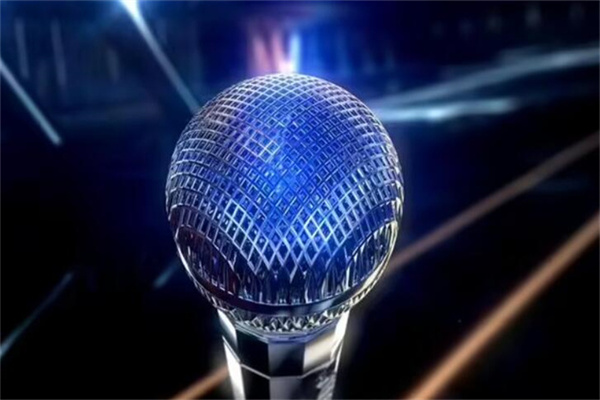 配音 (14).jpg 配音 (14).jpg