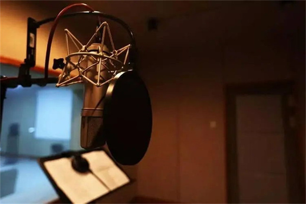 配音 (78).jpg 配音 (78).jpg