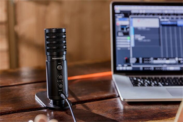 配音 (119).jpg 配音 (119).jpg