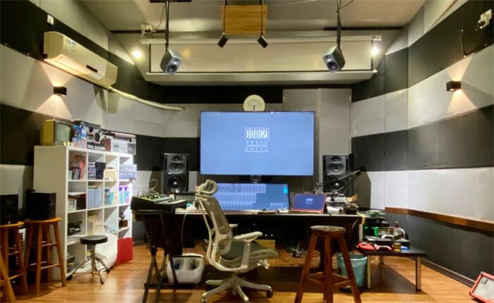 配音 (124).jpg 配音 (124).jpg