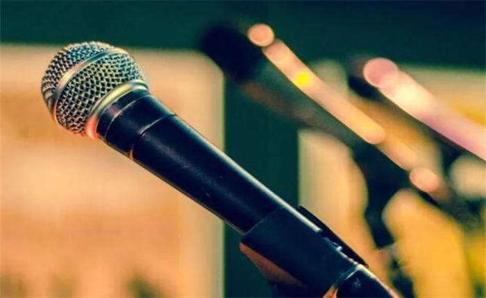 配音 (117).jpg 配音 (117).jpg