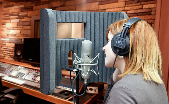 配音 (5).png 配音 (5).png