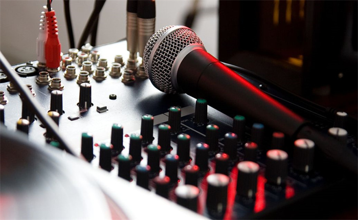 刺鸟配音 (70).jpg 刺鸟配音 (70).jpg