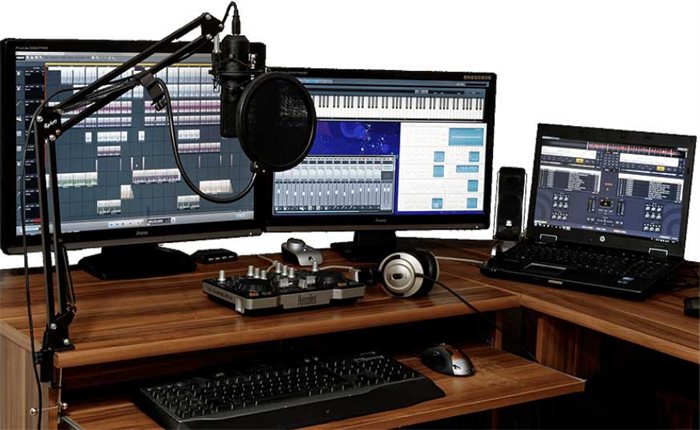 刺鸟配音 (5).png