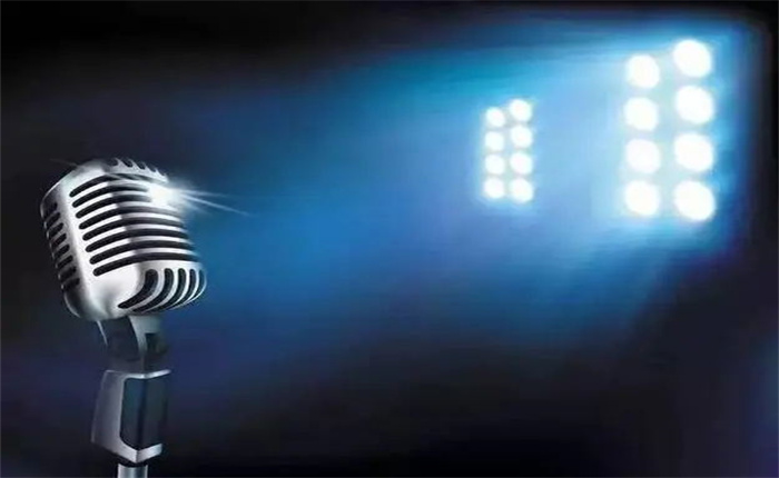 刺鸟配音 (5).jpg