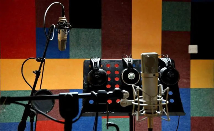 刺鸟配音 (118).jpg 刺鸟配音 (118).jpg