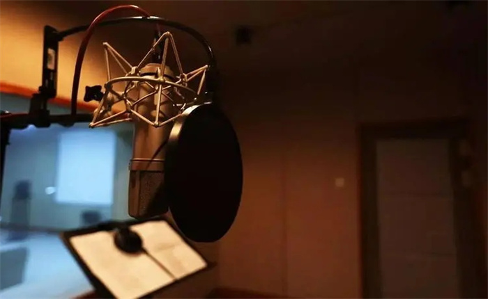 刺鸟配音 (44).jpg 刺鸟配音 (44).jpg