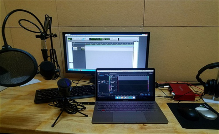 刺鸟配音 (32).jpg