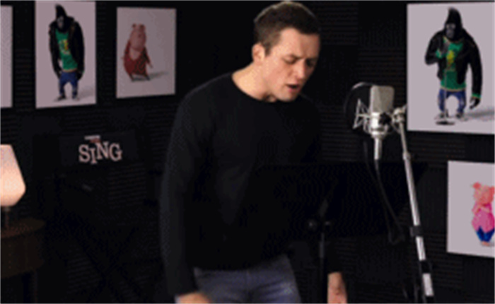 刺鸟配音 (60).jpg