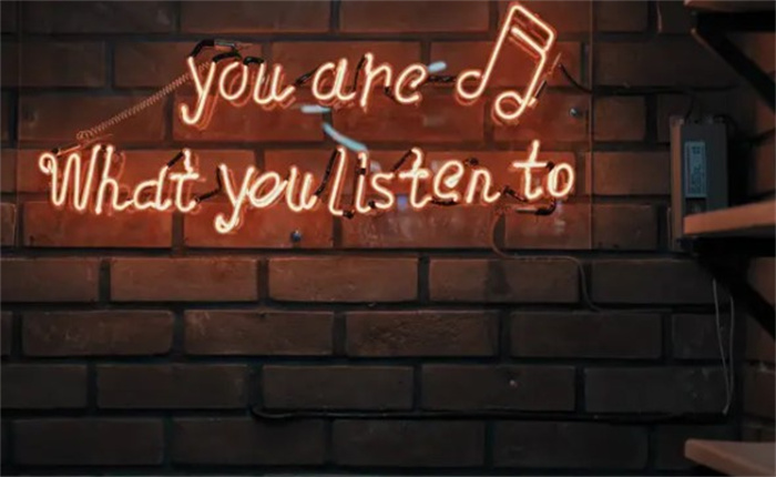 刺鸟配音 (40).jpg 刺鸟配音 (40).jpg