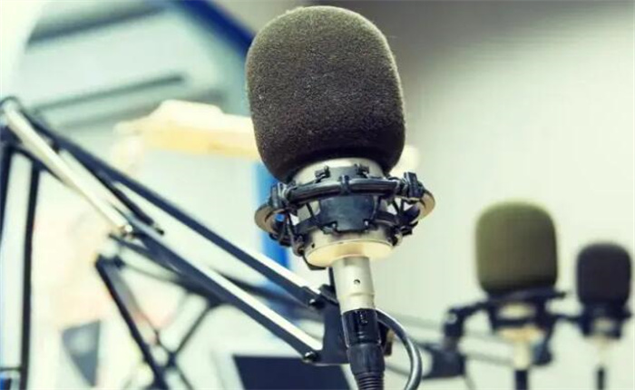 刺鸟配音 (85).jpg 刺鸟配音 (85).jpg