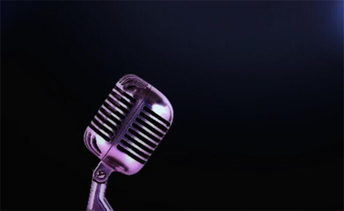 刺鸟配音 (104).jpg 刺鸟配音 (104).jpg