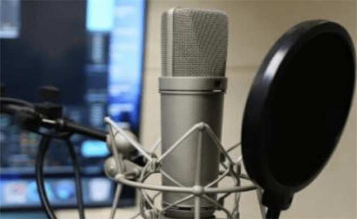 刺鸟配音 (86).jpg 刺鸟配音 (86).jpg