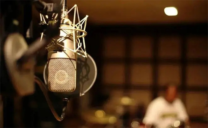 刺鸟配音 (53).jpg 刺鸟配音 (53).jpg