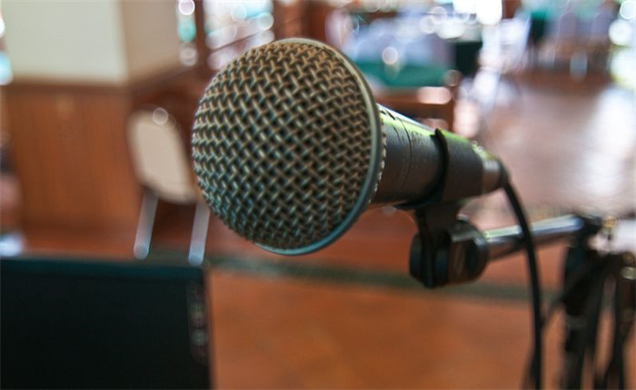 刺鸟配音 (28).jpg