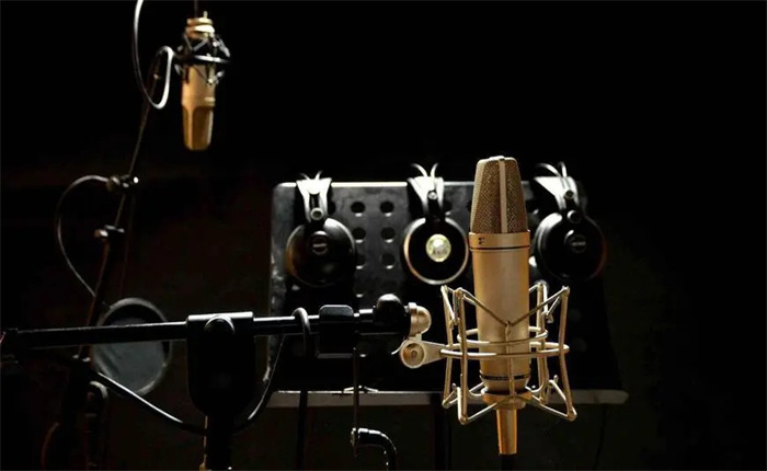 刺鸟配音 (50).jpg