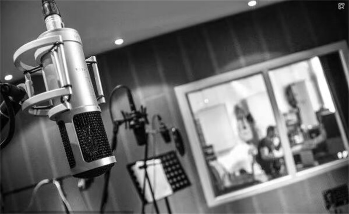 刺鸟配音 (94).jpg 刺鸟配音 (94).jpg