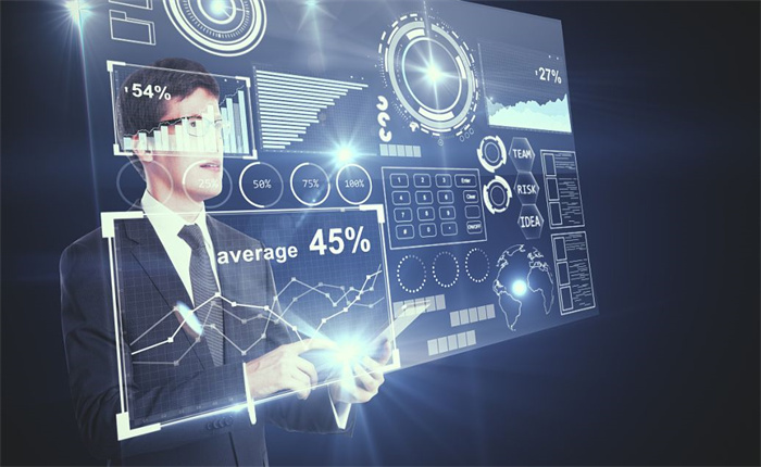 刺鸟配音 (74).jpg 刺鸟配音 (74).jpg