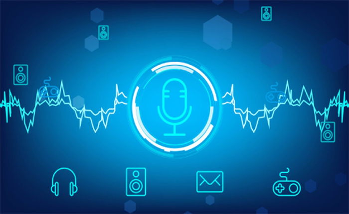 刺鸟配音 (15).jpg