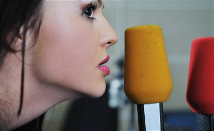 刺鸟配音 (25).jpg