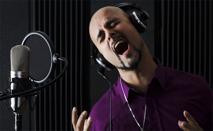 刺鸟配音 (65).jpg