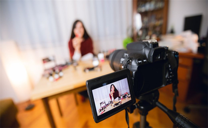 刺鸟配音 (68).jpg