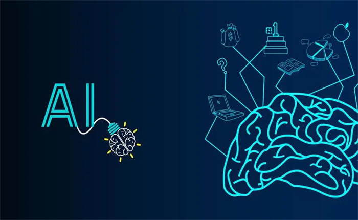 刺鸟配音 (78).jpg